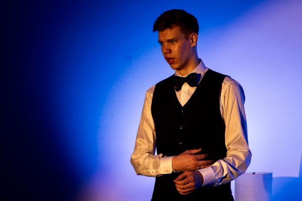 Foto MAFOA Warsaw 2024 413