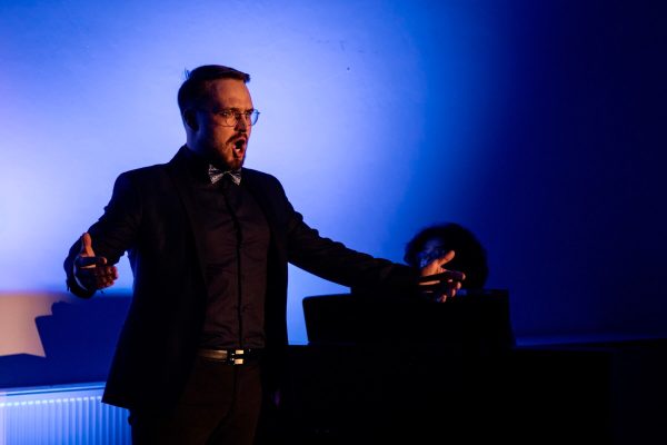 Foto MAFOA Warsaw 2024 414