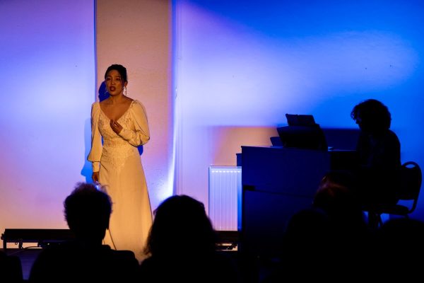 Foto MAFOA Warsaw 2024 418