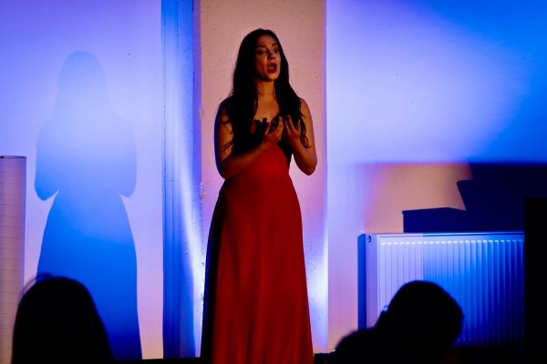 Foto MAFOA Warsaw 2024 419