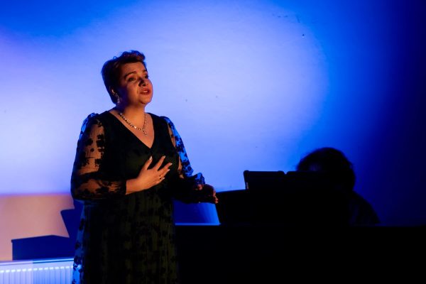 Foto MAFOA Warsaw 2024 420