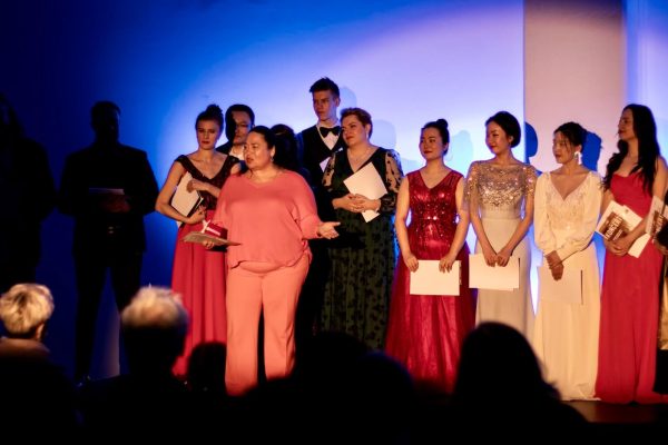 Foto MAFOA Warsaw 2024 590