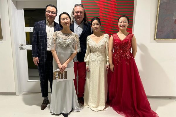 Foto MAFOA Warsaw 2024 591