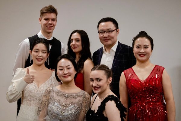 Foto MAFOA Warsaw 2024 592