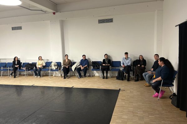 Foto MAFOA Warsaw 2024 80