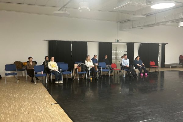 Foto MAFOA Warsaw 2024 83