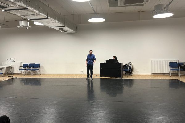 Foto MAFOA Warsaw 2024 84