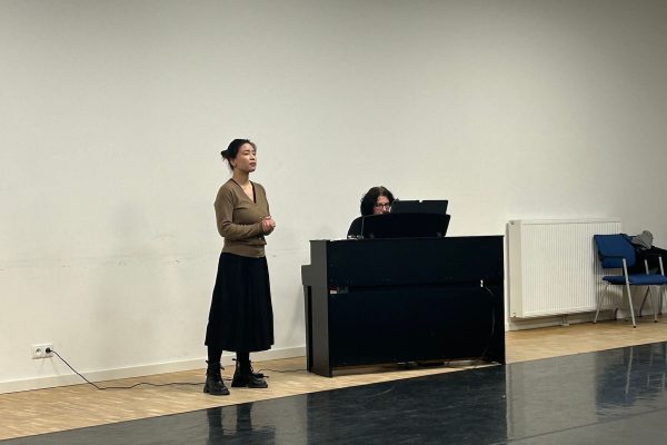 Foto MAFOA Warsaw 2024 85