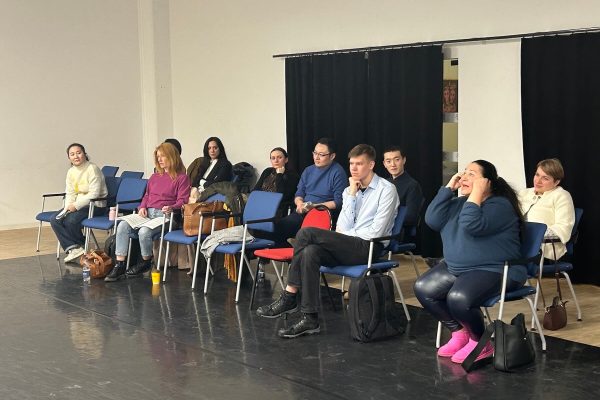 Foto MAFOA Warsaw 2024 87