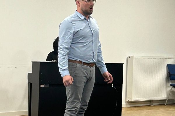 Foto MAFOA Warsaw 2024 89